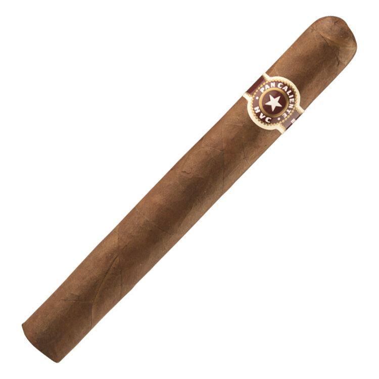 Corona Gorda, , jrcigars